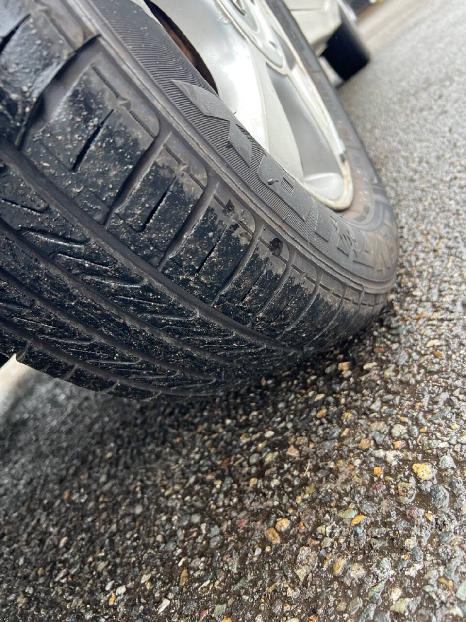 Used 2000 Toyota Solara SE FWD image 19