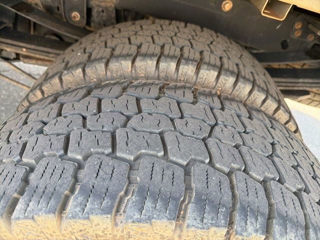 Used 2017 Ford F350 XL w/ Power Equipment Group image 7