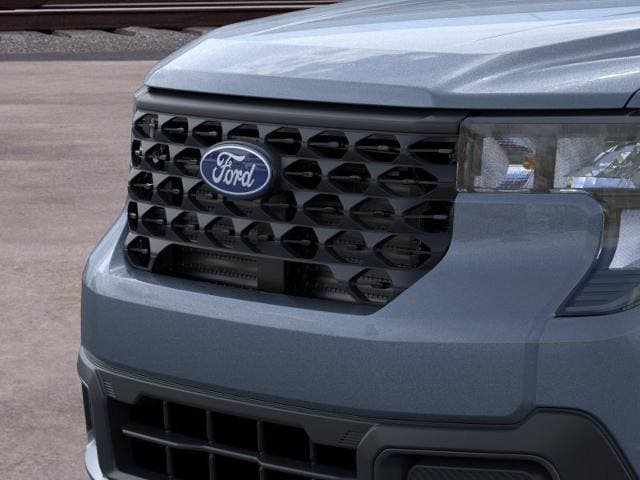 New 2026 Ford Maverick XLT AWD/4WD image 44