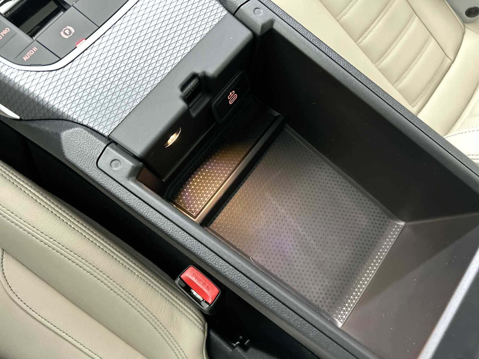 New 2026 BMW 440i xDrive M440i xDrive w/ Premium Package image 23