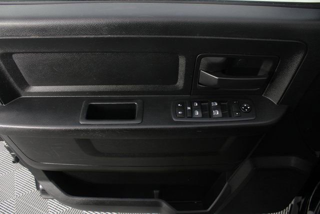 Used 2019 RAM 1500 Tradesman w/ Chrome Plus Package image 12