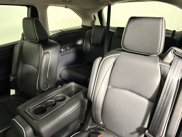 Used 2026 Honda Odyssey Touring image 41