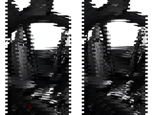 New 2026 Lexus NX 450h+ F Sport image 12