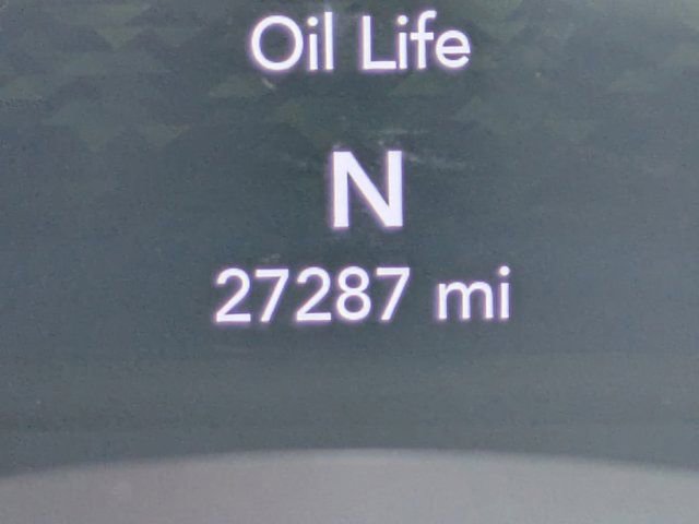 Used 2021 Jeep Wrangler Rubicon image 20