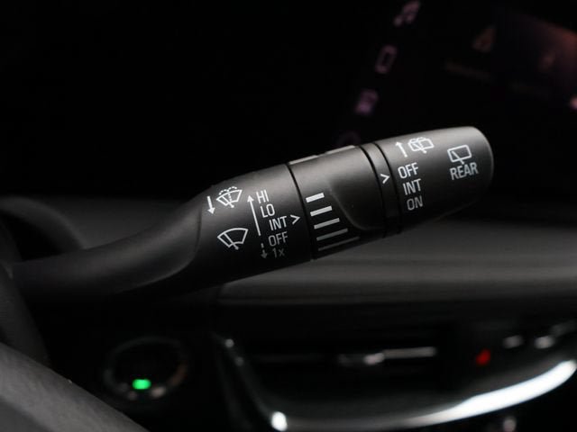 New 2026 Buick Encore GX Preferred w/ Comfort Package FWD image 40