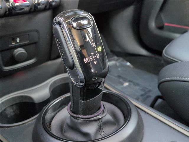 Used 2024 MINI Cooper Countryman S AWD/4WD image 12