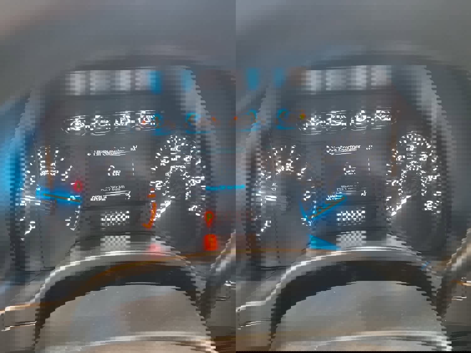 Used 2019 Ford F150 XL w/ Equipment Group 101A Mid image 15