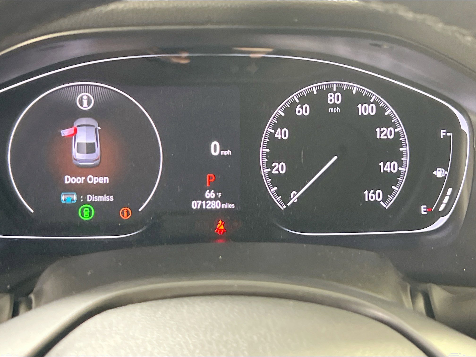 Used 2022 Honda Accord Sport Special Edition image 12