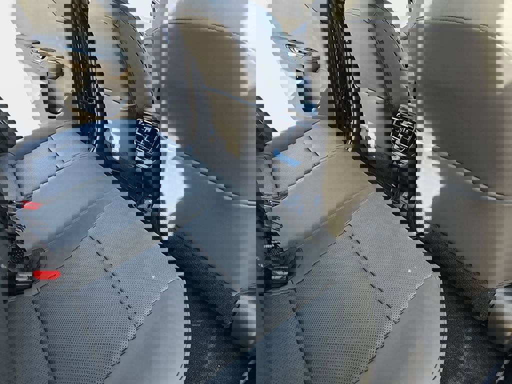 New 2026 Lexus RZ 450e 450e Premium image 11