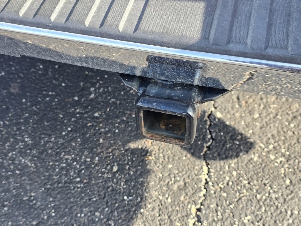 Used 2018 GMC Sierra 1500 SLT image 10