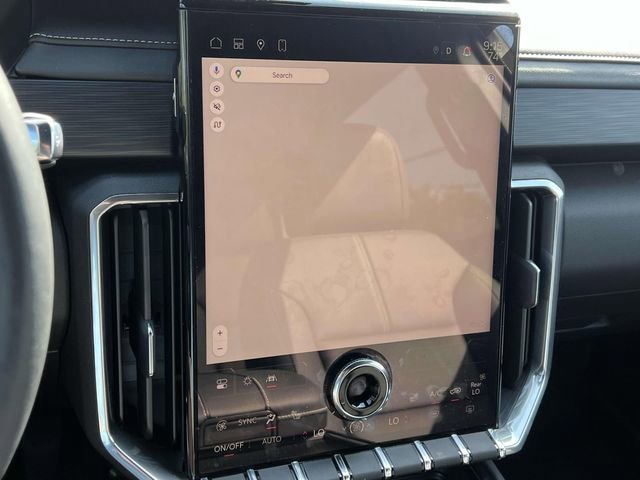 New 2025 GMC Acadia Elevation w/ Elevation Premium Package image 22