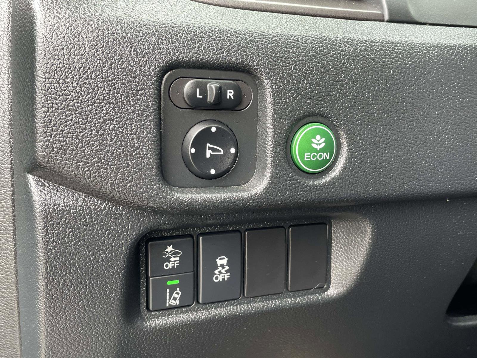 Certified 2021 Honda Pilot EX-L image 18