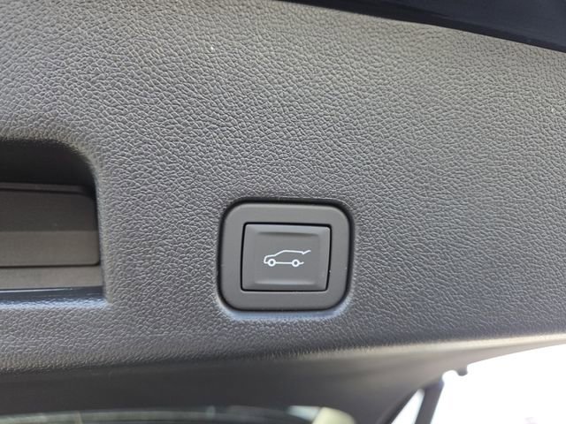 New 2026 GMC Acadia Elevation w/ Black Edition image 17