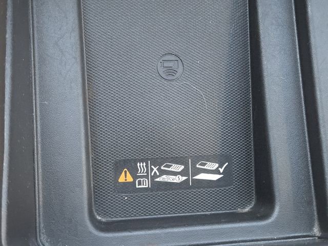 Used 2021 GMC Sierra 1500 Denali image 11