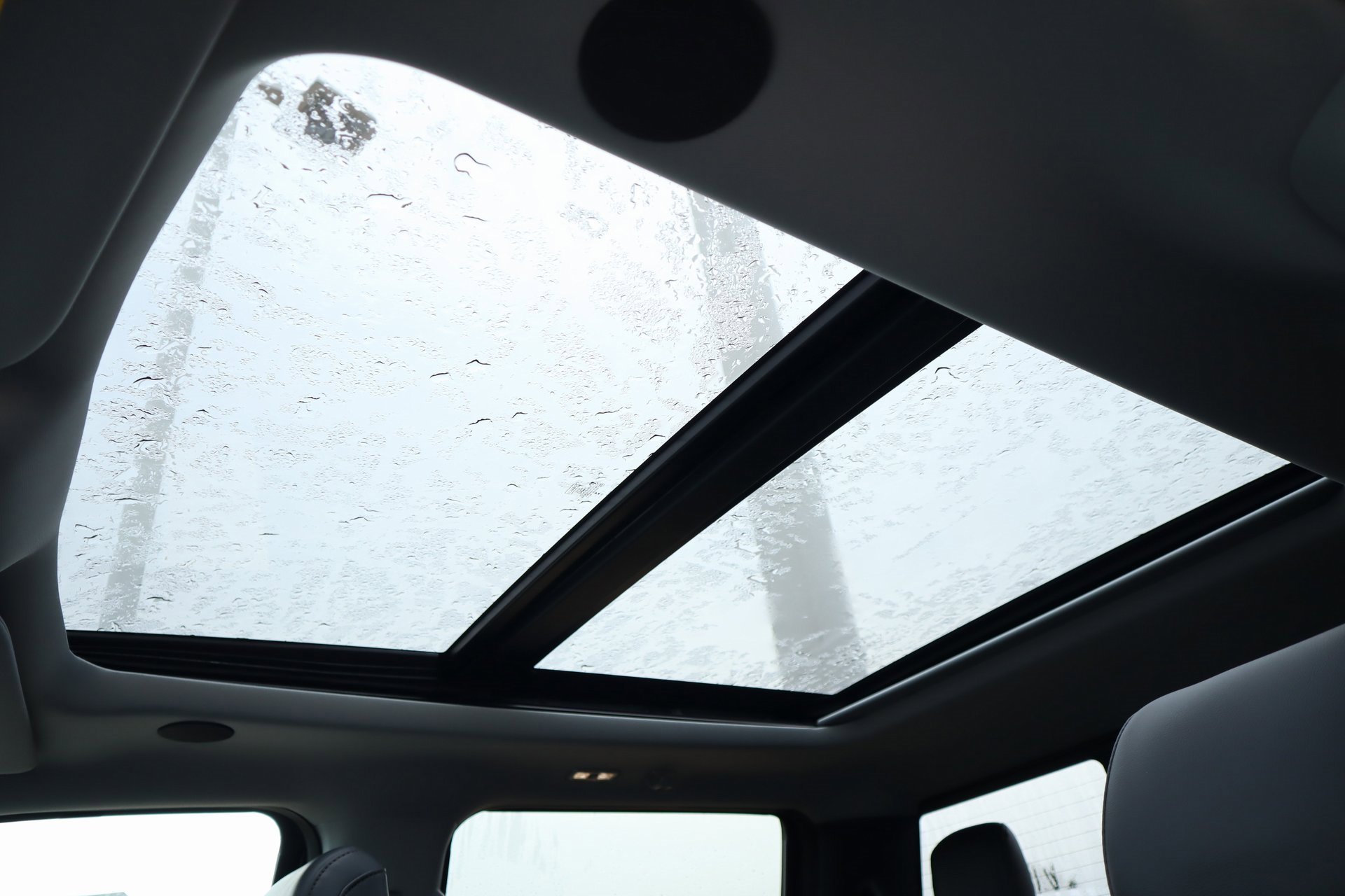 New 2026 Ford F250 Lariat w/ Tremor Off-Road Package image 17