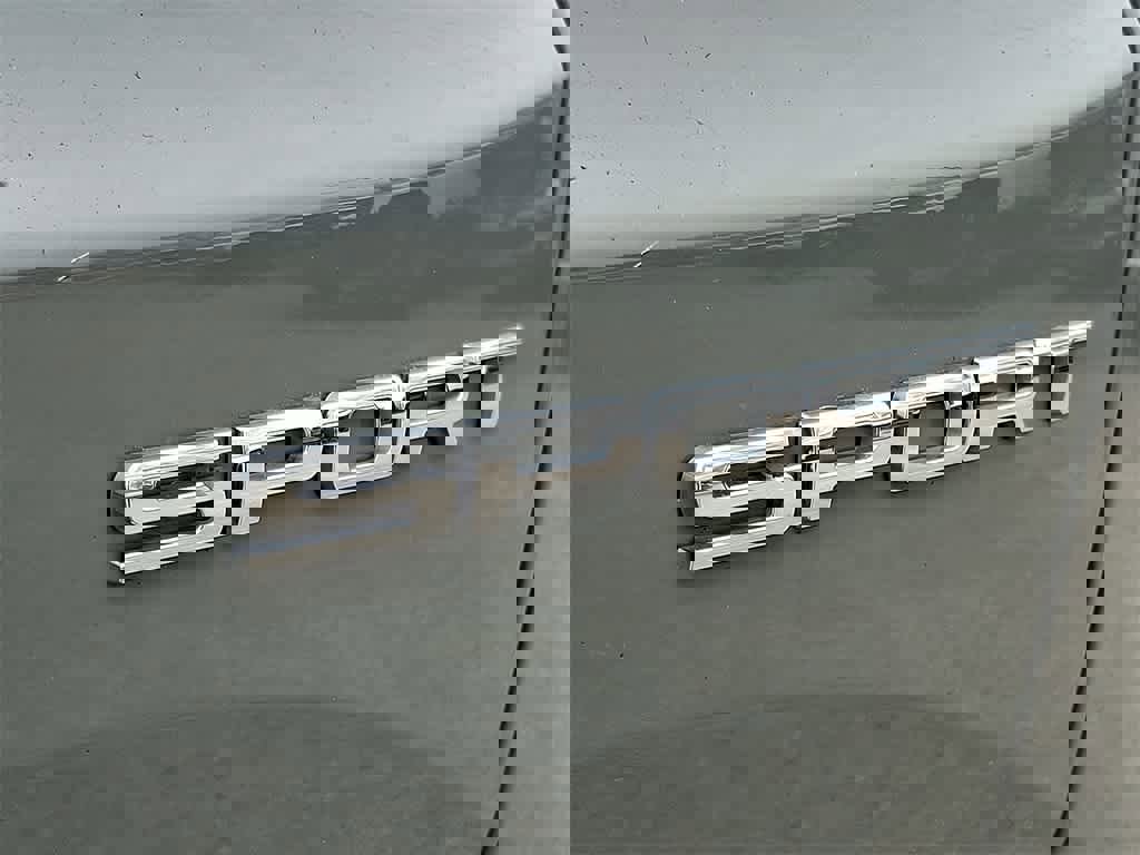 Used 2020 Jeep Renegade Sport w/ Sport Appearance Group image 33