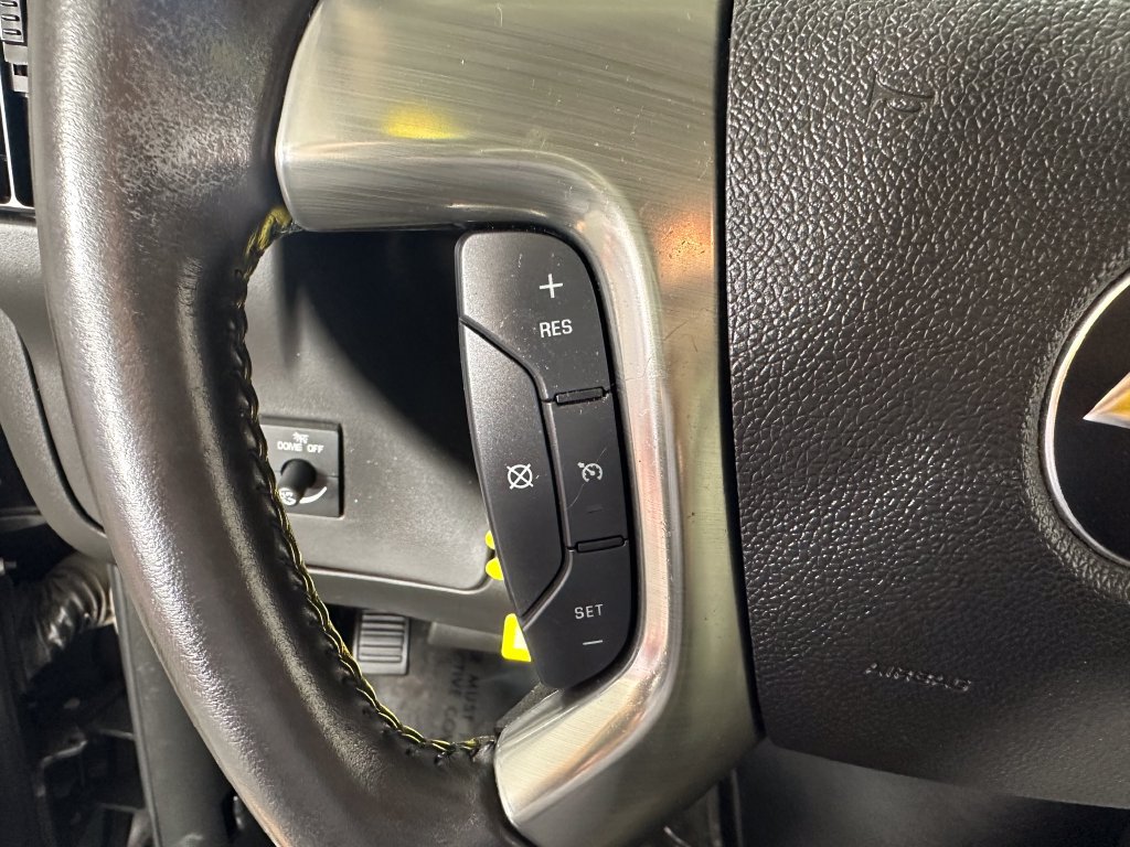 Used 2016 Chevrolet Express 2500 LS RWD image 19