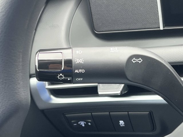 New 2026 Hyundai Tucson SE FWD image 31