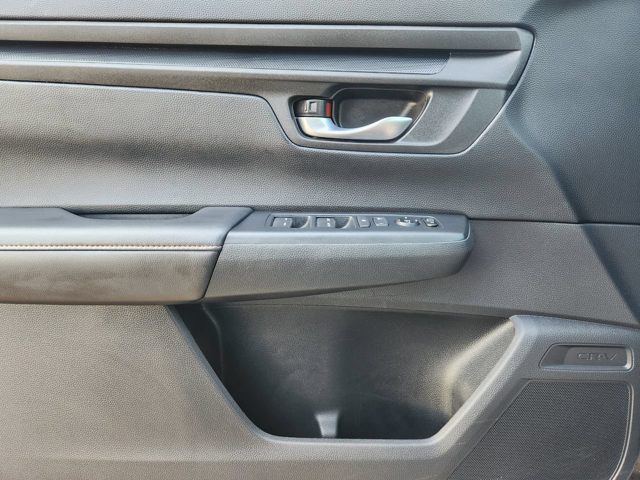 Used 2023 Honda CR-V Sport image 22