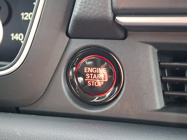 Certified 2025 Honda Pilot EX-L image 28