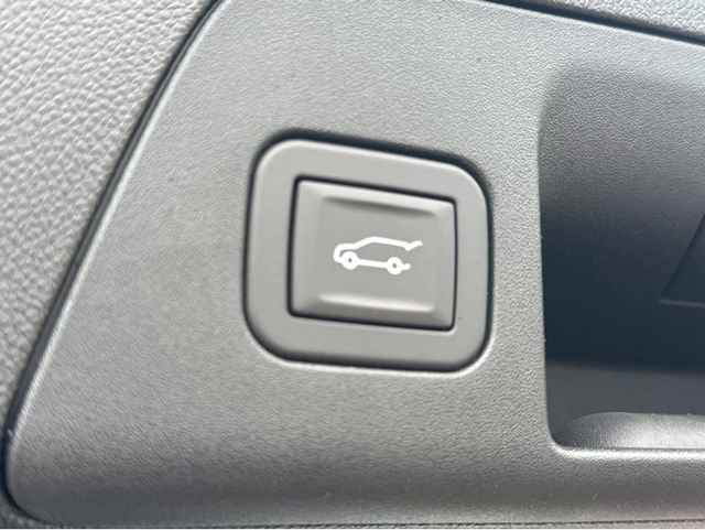 New 2026 Buick Envision Sport Touring image 32