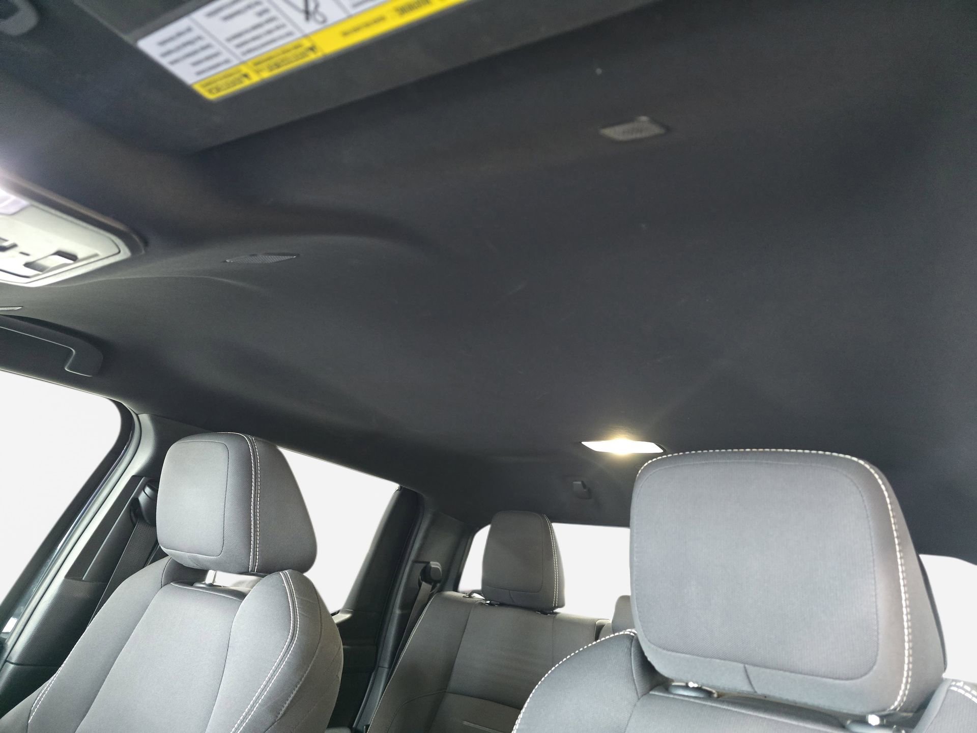 Used 2024 Toyota Tacoma TRD Off-Road image 29