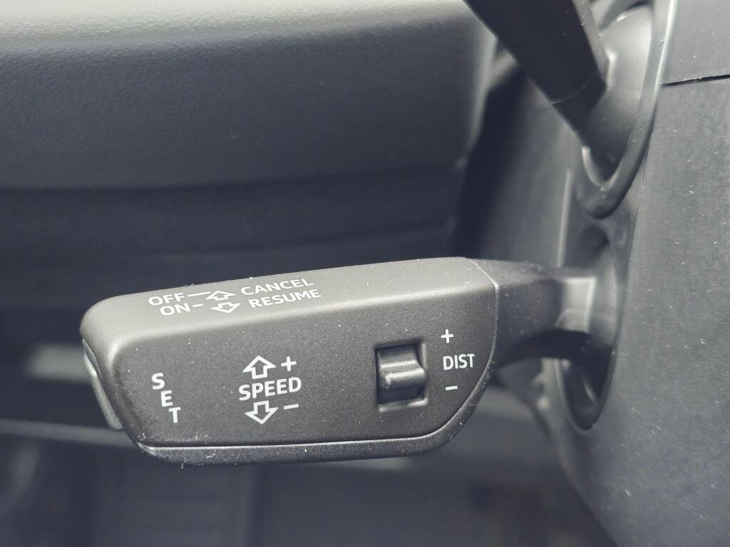 New 2026 Audi A6 Prestige AWD/4WD image 42