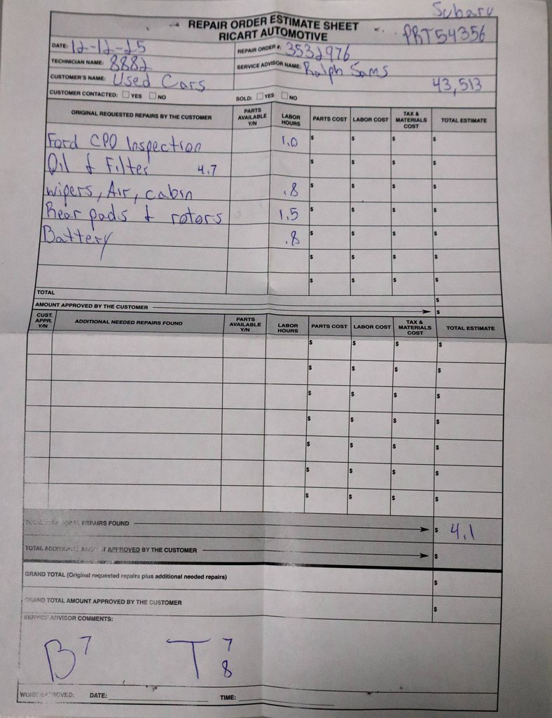 Used 2021 Subaru Crosstrek 2.5i Sport w/ Moonroof Package image 5