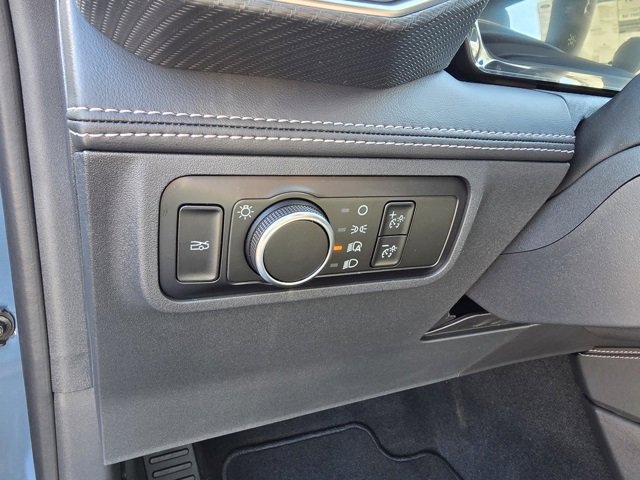 New 2025 Ford Mustang GT Premium image 16