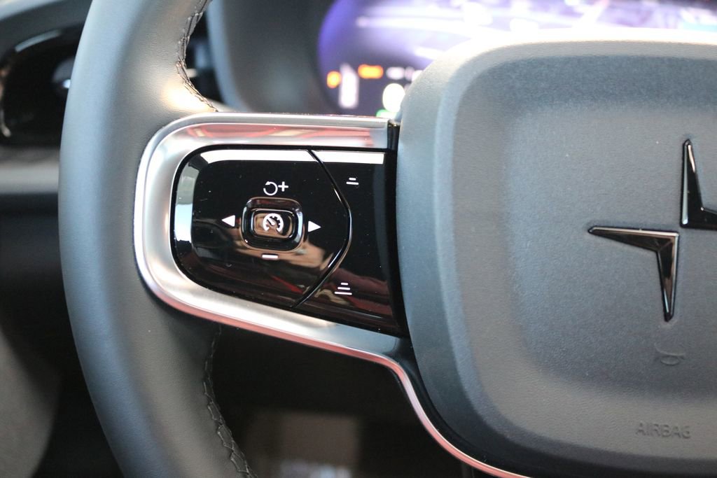 Used 2024 Polestar Polestar 2 image 38