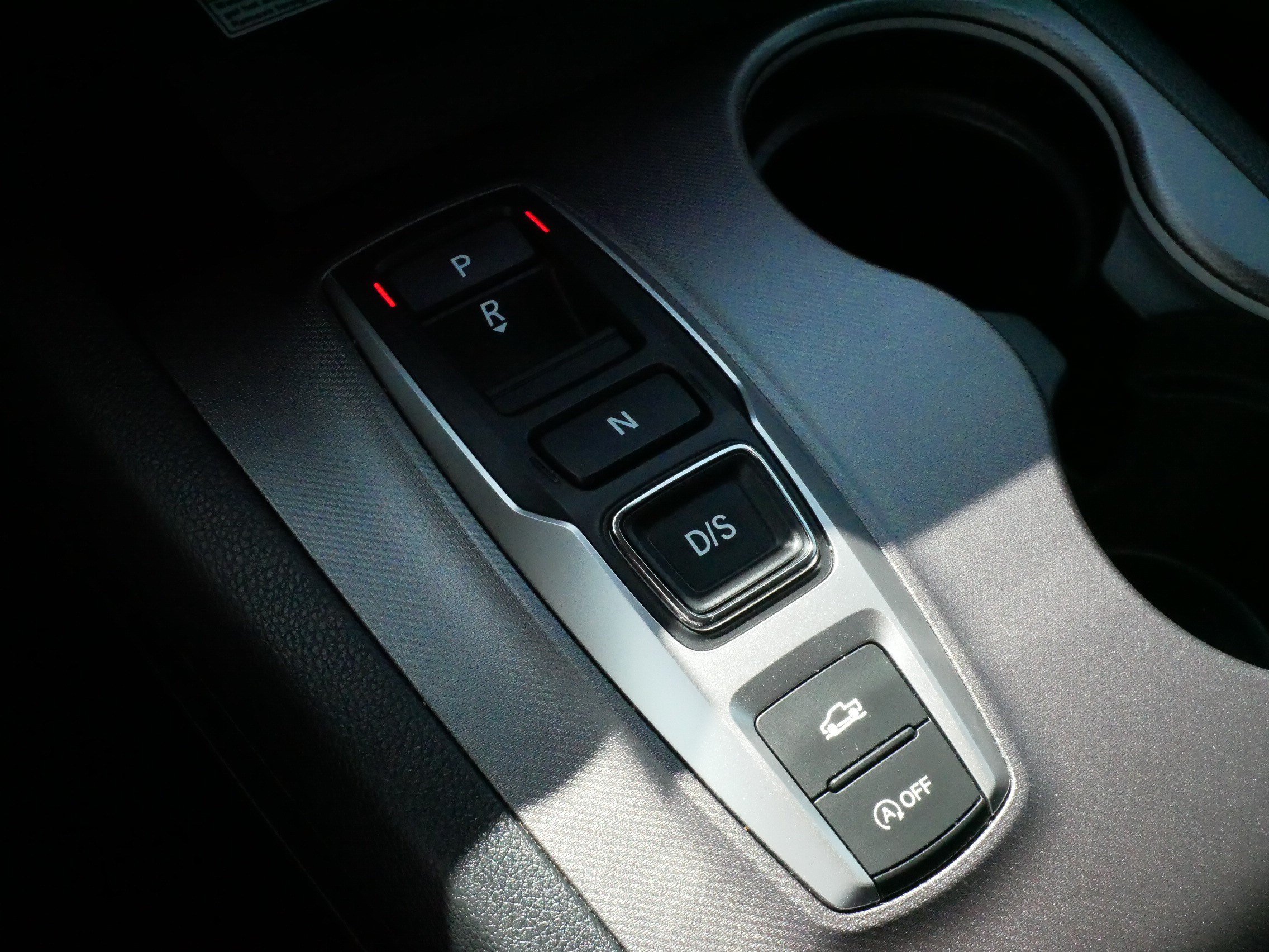 Certified 2023 Honda Ridgeline RTL-E image 24