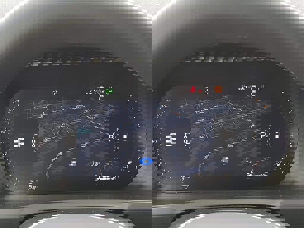 Certified 2026 Volvo XC90 B6 Plus w/ Protection Package Premier image 30