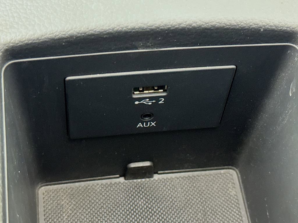 Used 2018 Audi S3 Premium Plus w/ Technology Package image 18