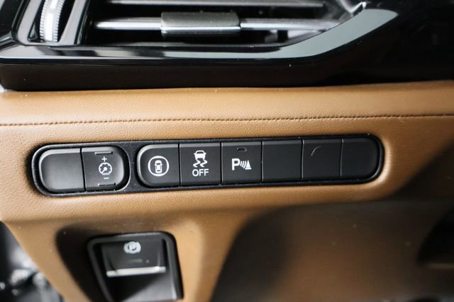 Used 2023 Acura MDX FWD w/ Technology Package image 24