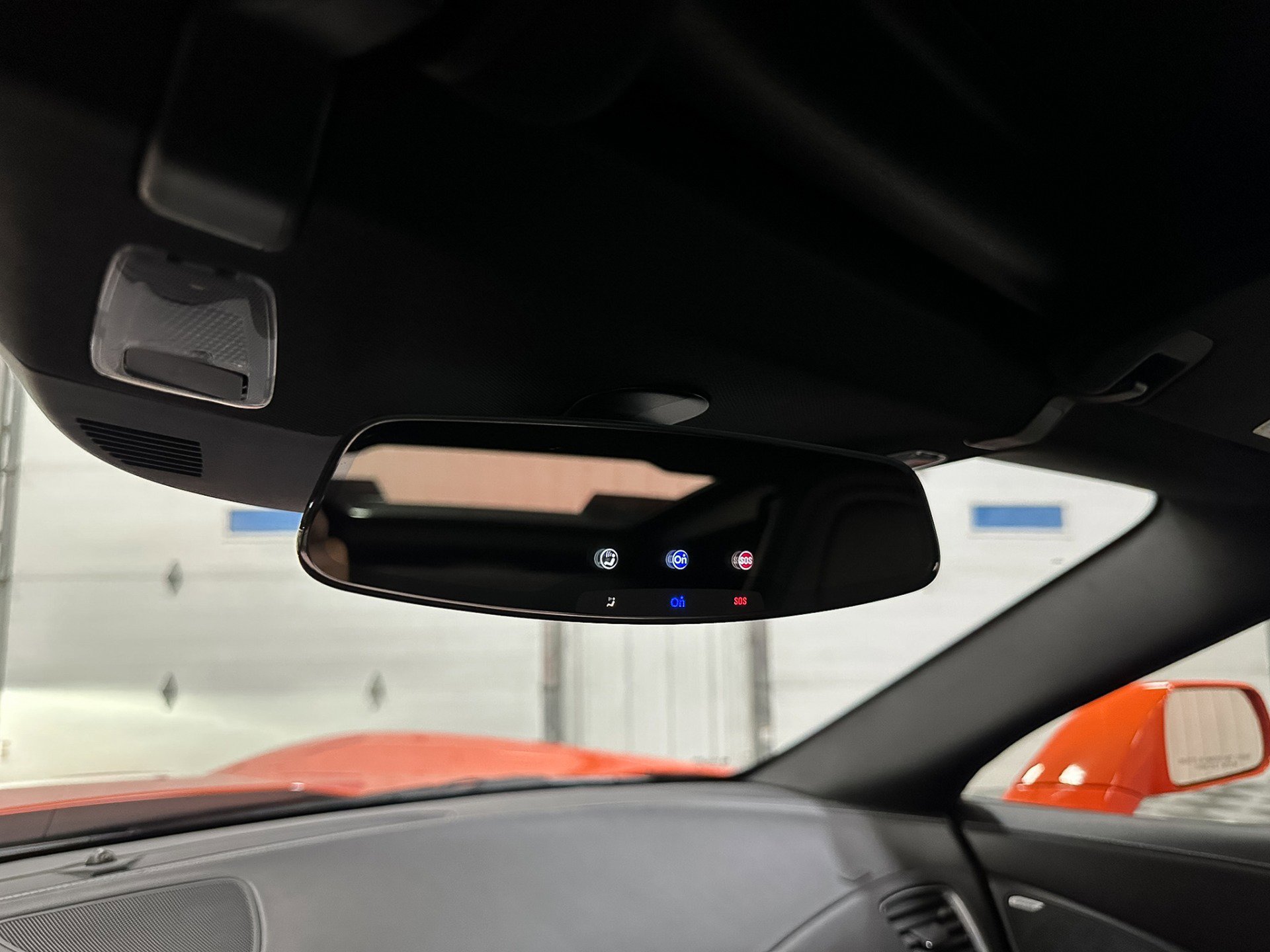 Used 2018 Chevrolet Corvette Grand Sport image 31