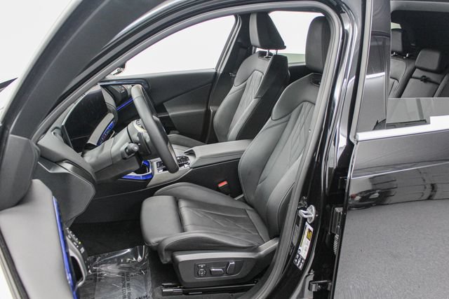 Used 2026 BMW X3 xDrive30i AWD/4WD image 20