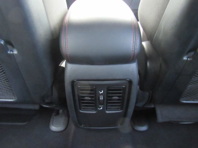 Used 2023 Dodge Durango GT image 27