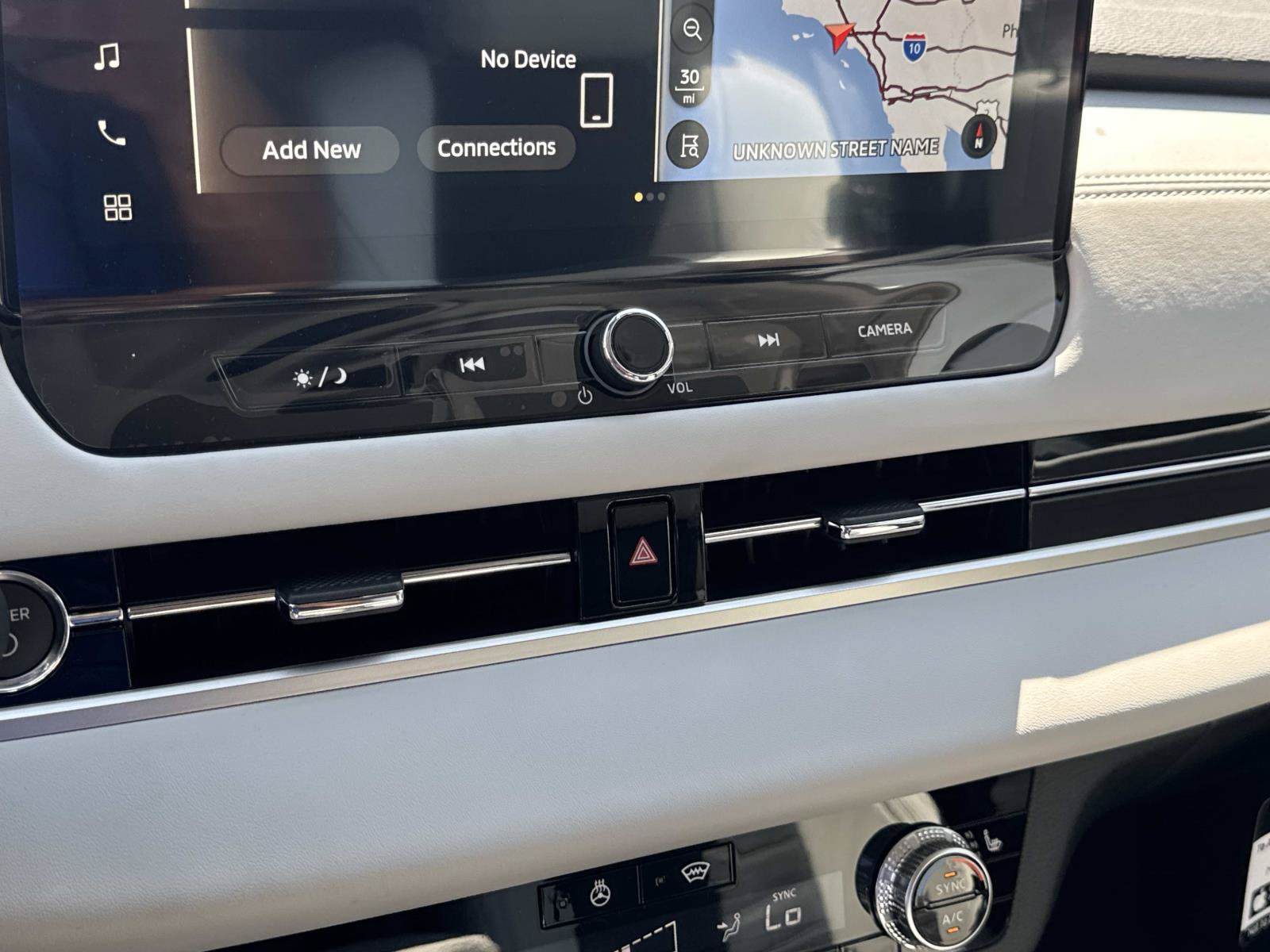 New 2026 Mitsubishi Outlander SE AWD/4WD image 21