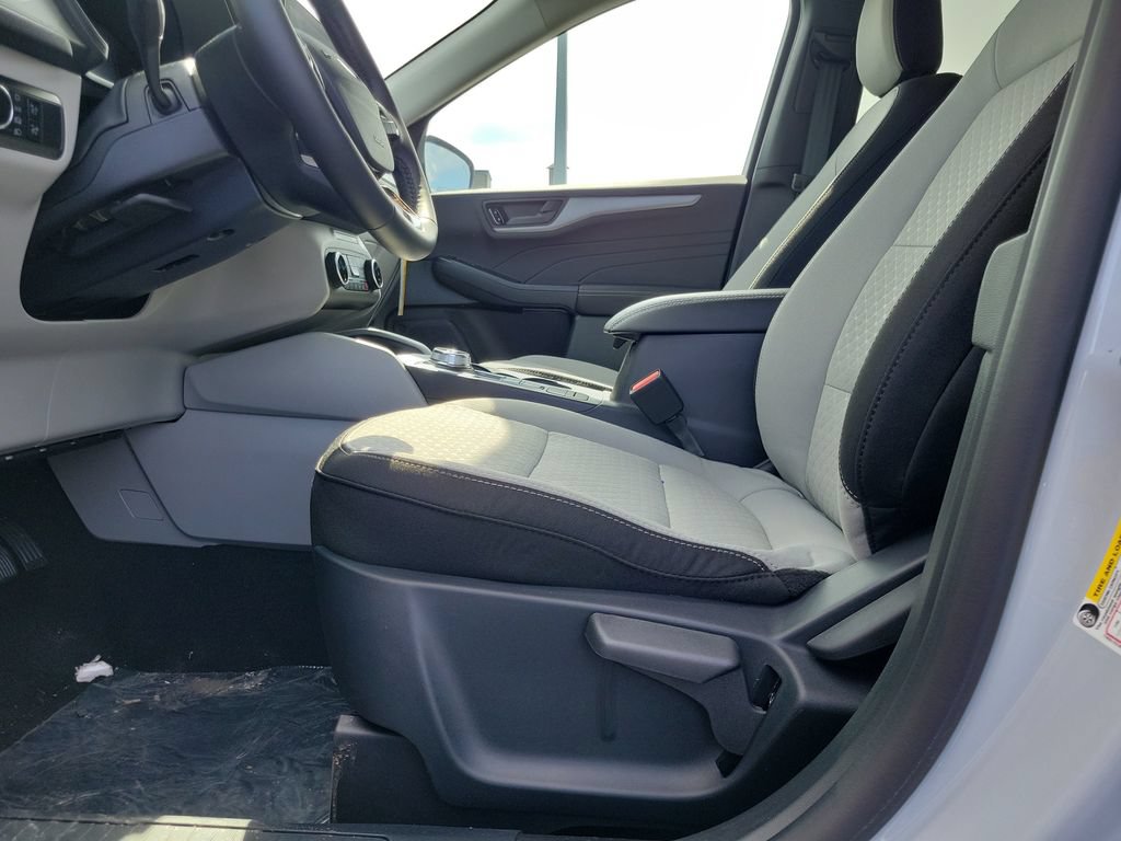 New 2026 Ford Escape Active w/ Cold Weather Package AWD/4WD image 19