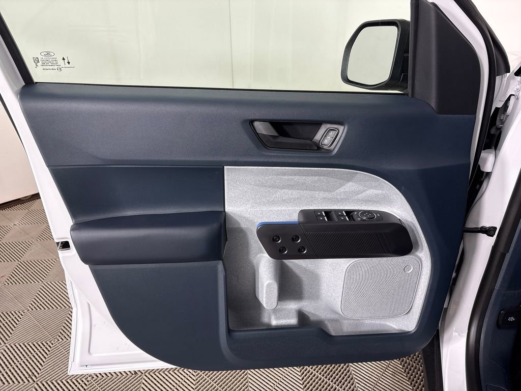 New 2026 Ford Maverick XLT image 23