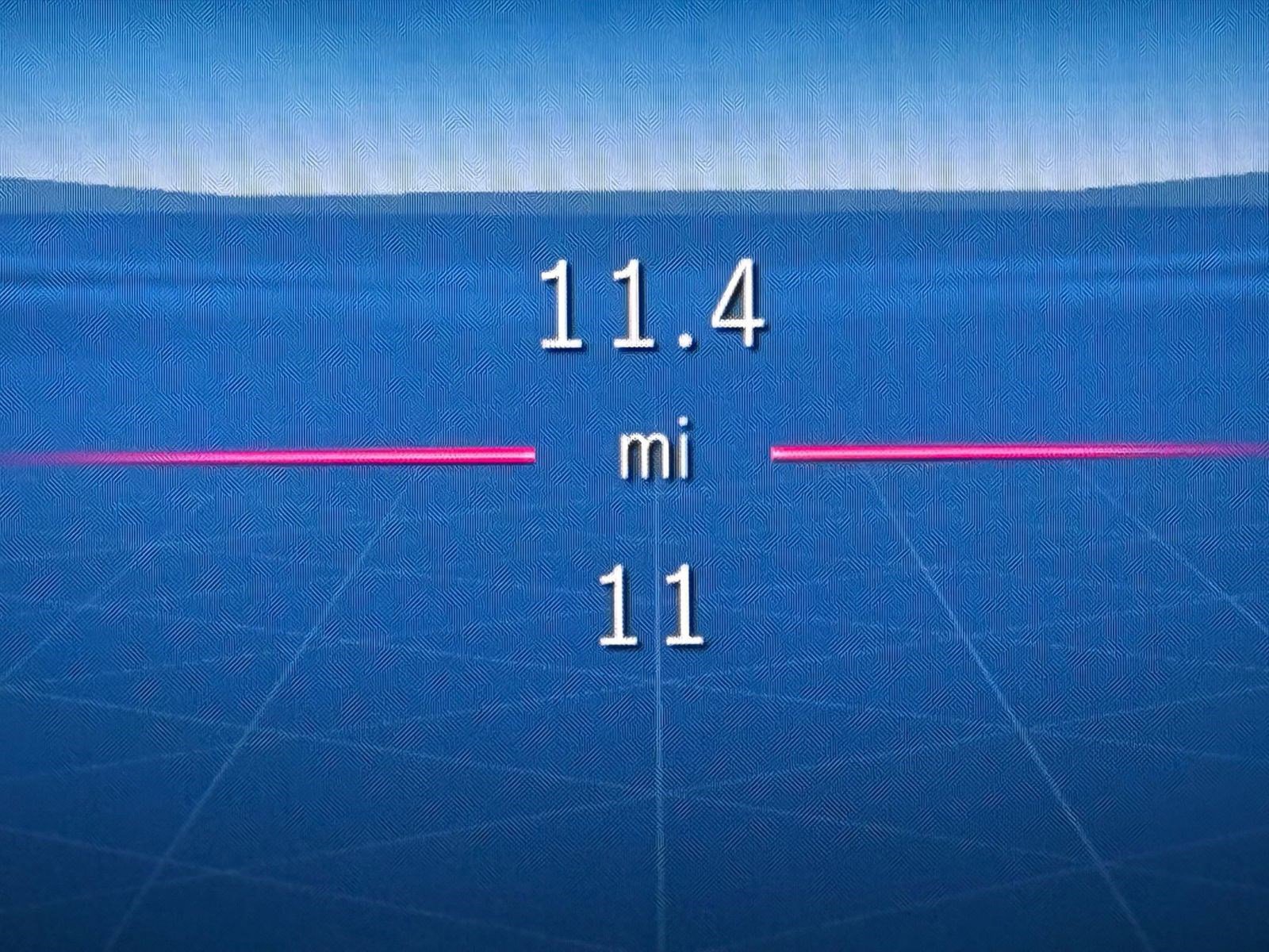 New 2026 Mercedes-Benz AMG GT 43 image 25