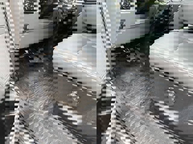 Used 2024 Ford F250 XL w/ XL Driver Assist Package image 26