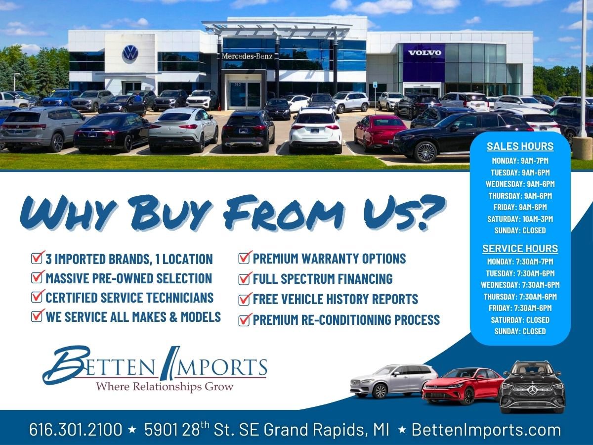 Used 2022 Volvo XC40 T5 R-Design w/ Advanced Package image 10