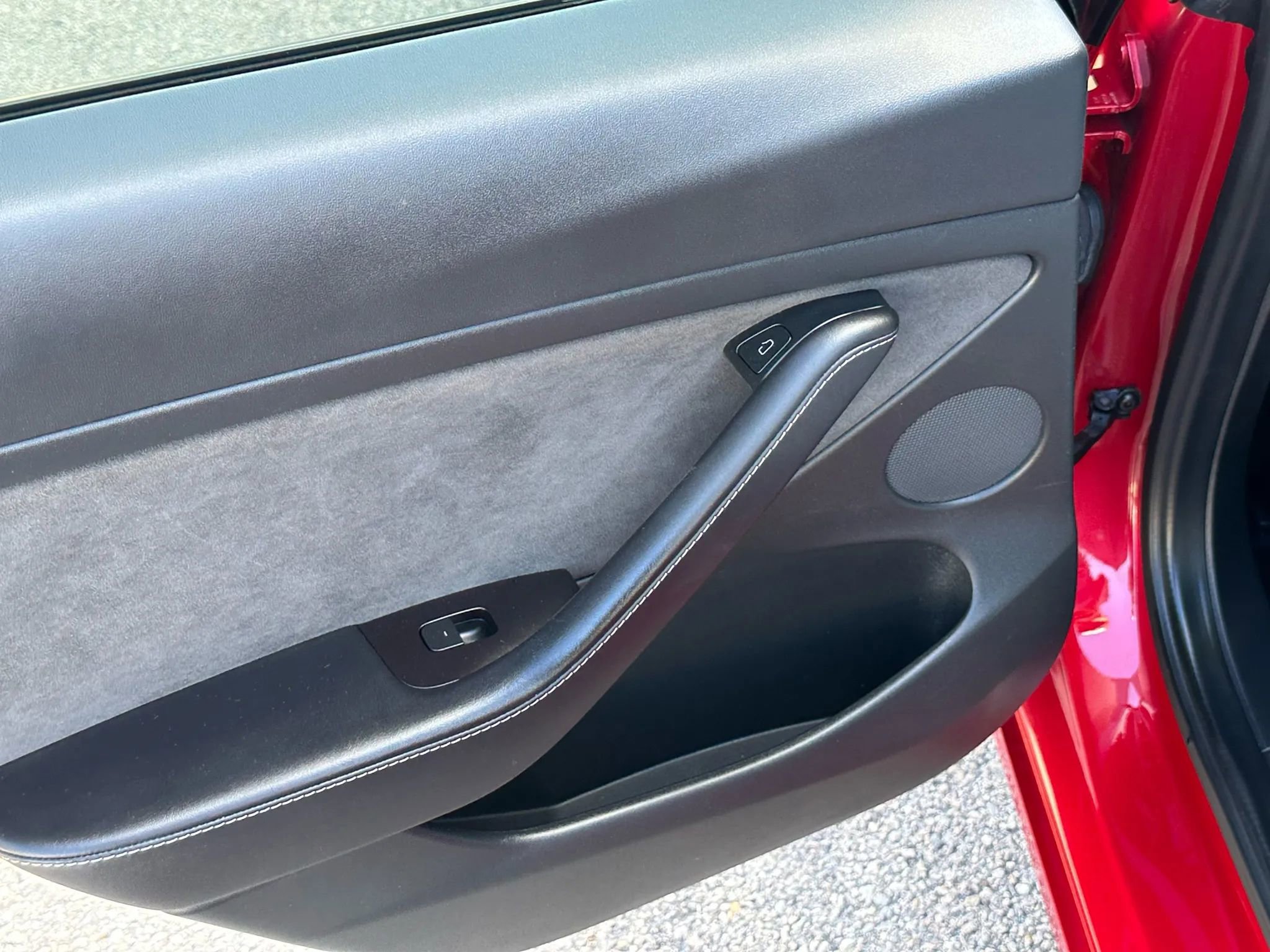 Used 2021 Tesla Model 3 Standard Range Plus image 15
