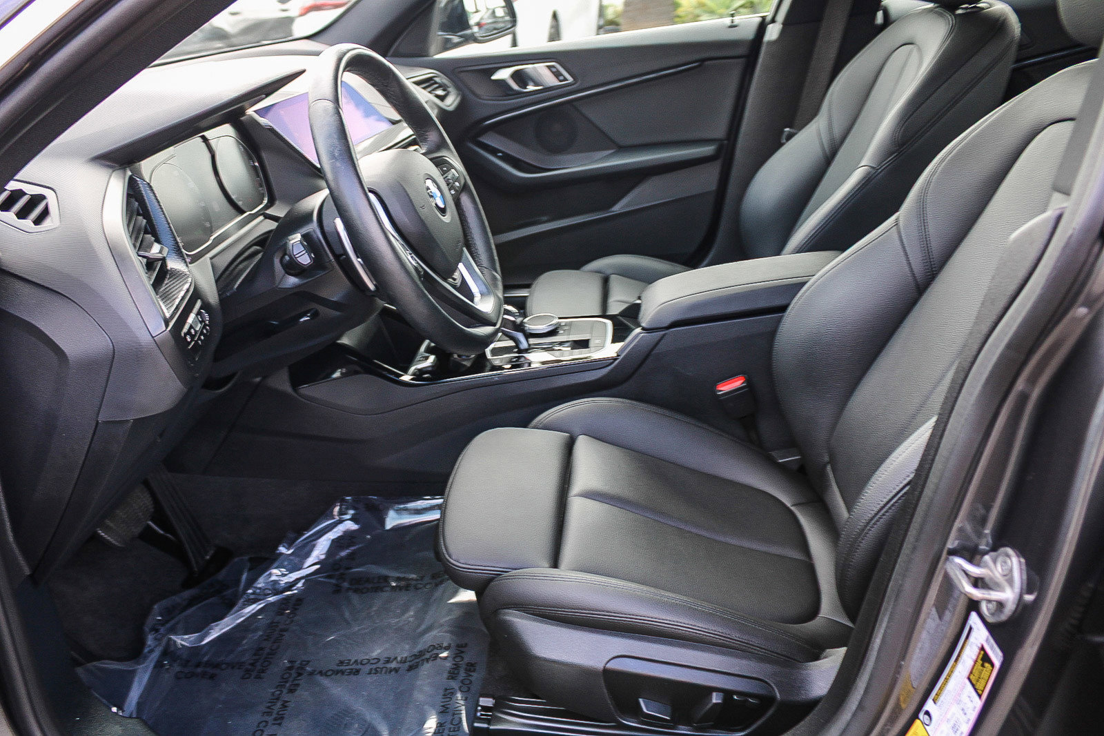 Used 2020 BMW 228i xDrive Gran Coupe image 17