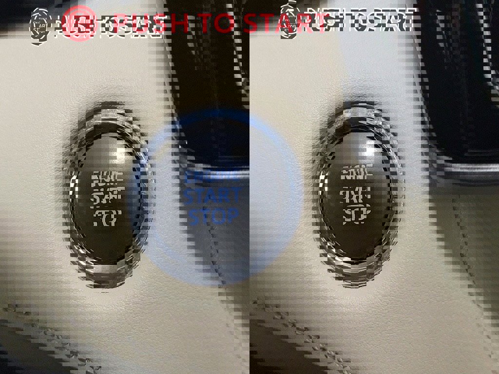 Used 2022 Toyota Highlander XLE image 19