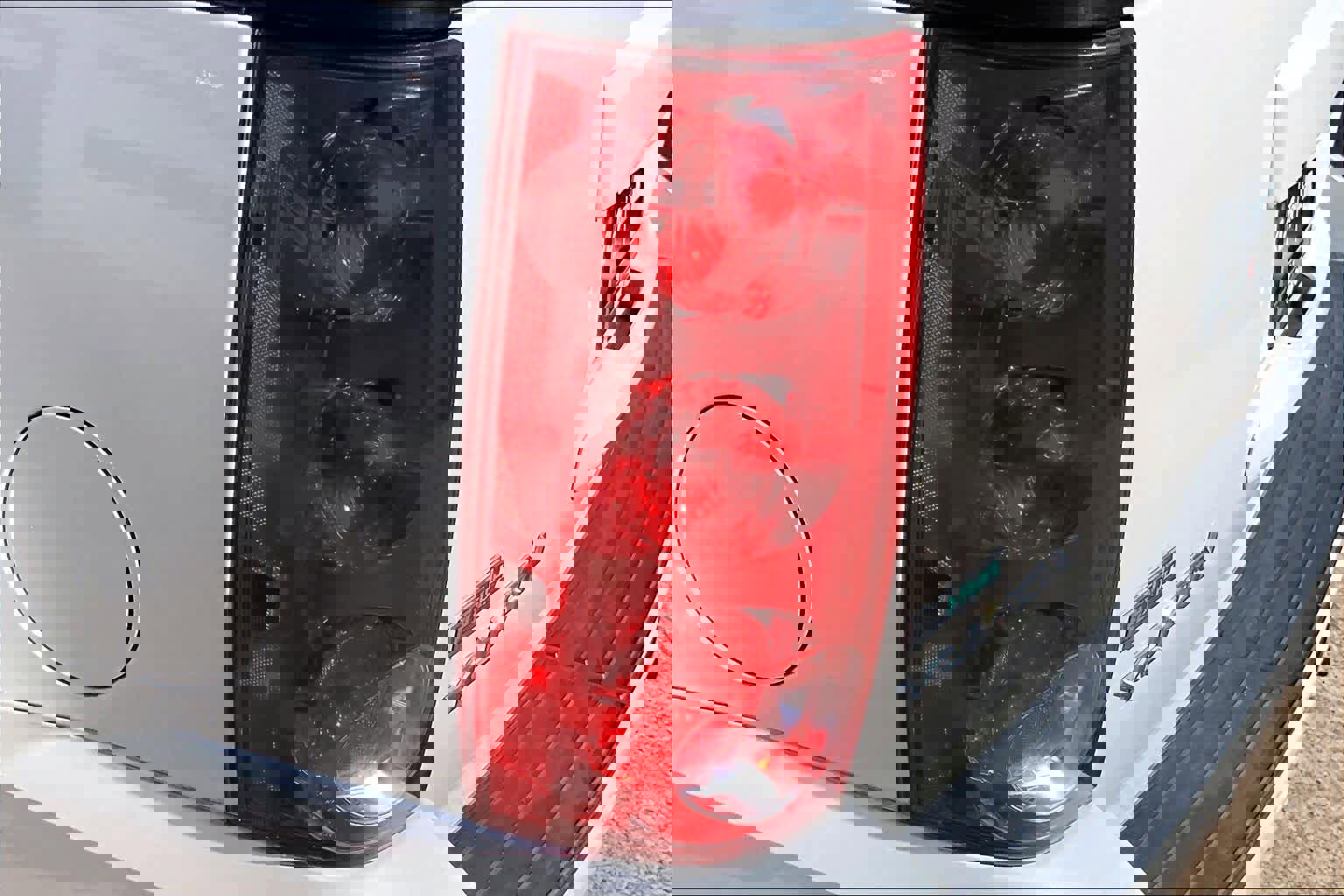 Used 2012 GMC Yukon SLT w/ Texas Edition image 28