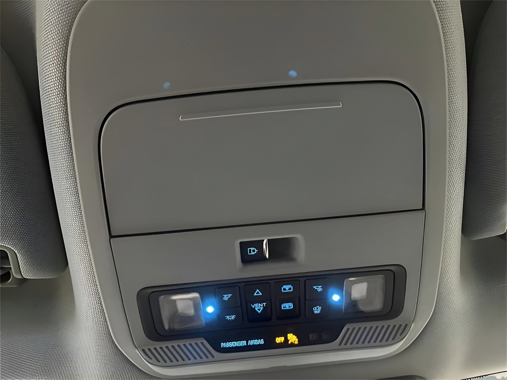 New 2024 Ford F150 XLT w/ Equipment Group 303A High image 22