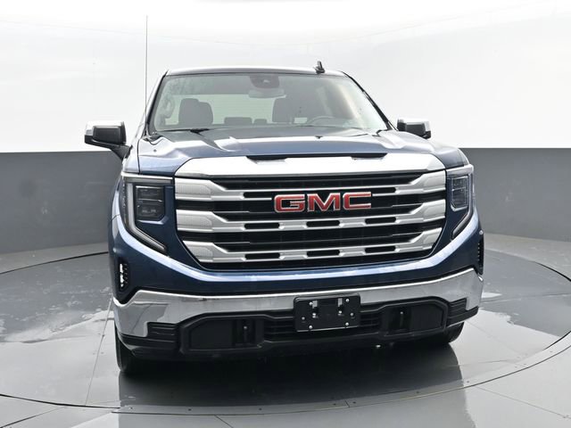 Used 2023 GMC Sierra 1500 SLE image 22