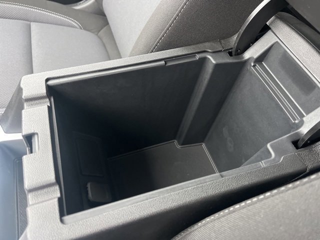 New 2026 Chevrolet Blazer LT image 33